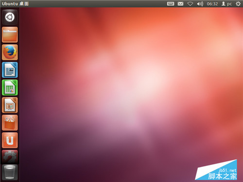 如何安装Ubuntu 12.04 图文详解Ubuntu 12.04安装过程