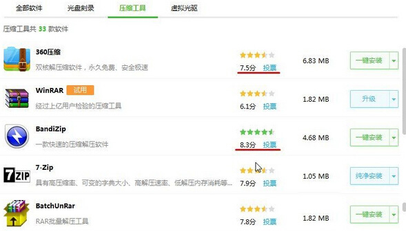 Windows10右键菜单没有"解压文件"这一选项怎么办 win10鼠标右键没有解压选项的解决