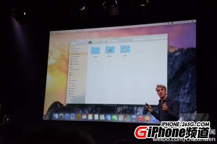 ipad air2发布会 苹果iPad Air2发布会图文直播