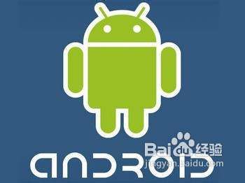 如何在eclipse中添加android ADT  ADT插件的安装图文教程