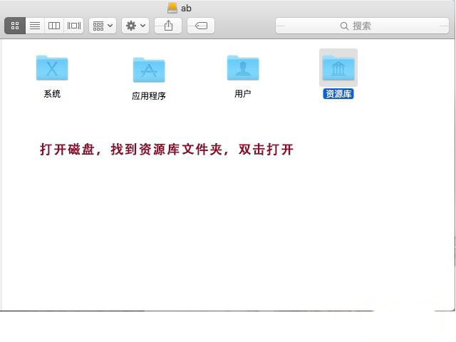 unity mac 5.6最终版免费详细图文教程(附unity5.x下载)
