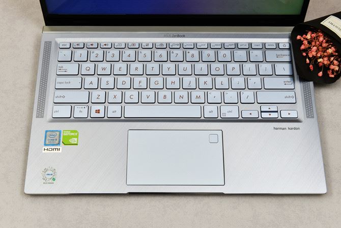 华硕灵耀Deluxe14钛金版值得入手吗 华硕灵耀Deluxe14钛金版性能全面评测