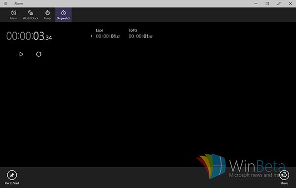 Win10预览版9926有哪些改进？Windows10消费者预览版9926功能改进详解
