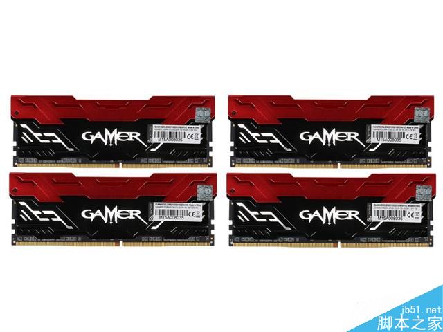 这三代泰坦的性能表现到底如何呢?NVIDIA三代TITAN性能PK