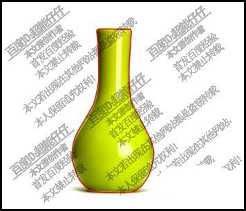SAI怎么临摹图片? SAI描图技巧