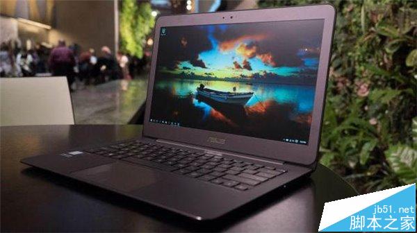 win10笔记本华硕UX305性能怎么样?UX305笔记本测评