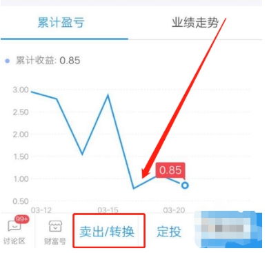 怎么样能把支付宝基金金额全部取出来?