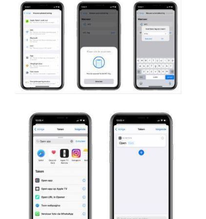 苹果AirTag支不支持NFC 苹果AirTag有NFC功能吗
