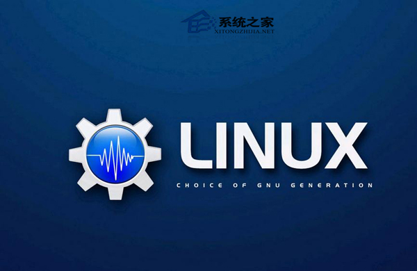 Linux下出现断网但用户并没有退出登录的解决方法