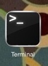 ipad怎么root?iPad更改root密码图文教程