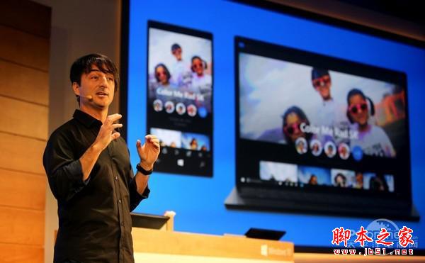 Win10的移动智能大业能不能成功？