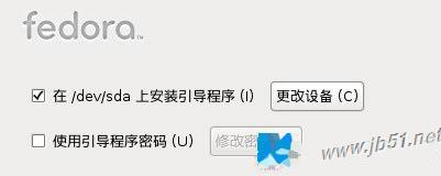 Win8系统中如何安装Fedora 20？Win8系统安装Fedora 20的方法