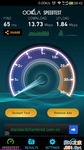 小米随身wifi手机连不上怎么办？小米随身wifi安装、设置及使用方法图文教程