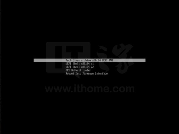 Arch Linux怎么安装? ArchLinux安装教程汇总篇