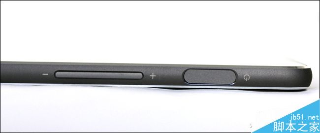 华硕灵焕3怎么样呢?华硕灵焕3评测体验