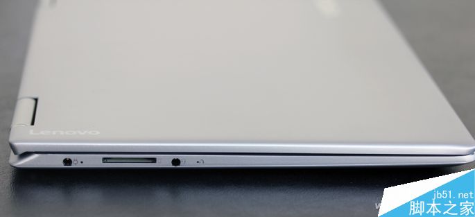 联想YOGA 710 14深度评测体验:全能的翻转本