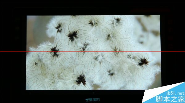 联想13寸版YOGA平板2 Pro上手测评