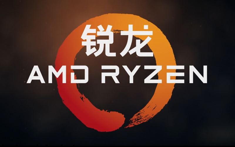 联想IdeaPad 720S新款值得买吗？联想720S首款锐龙5 2500U轻薄本评测+拆解