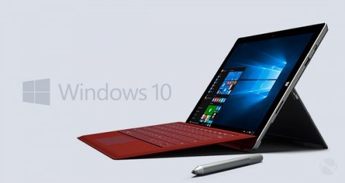 英国微软商店为酷睿i7版SurfacePro3提供高达200英镑优惠 还送100-50券优惠券