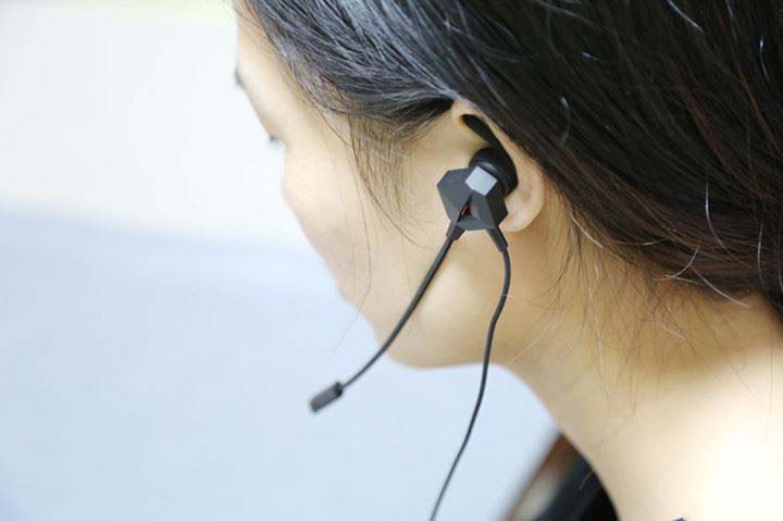 100至300元游戏耳机哪款值得买 四款耳机区别对比