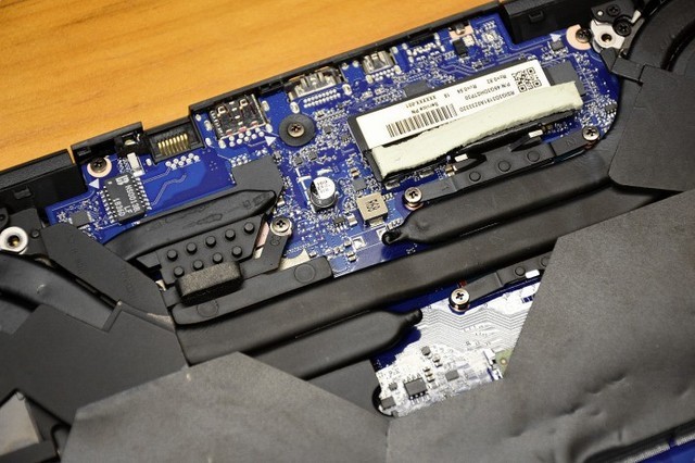 惠普暗影精灵4 Pro性能如何 惠普暗影精灵4 Pro RTX2060显卡游戏本图文评测