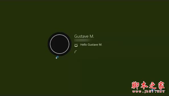 指纹识别解锁OUT了!Windows 10生物识别来了