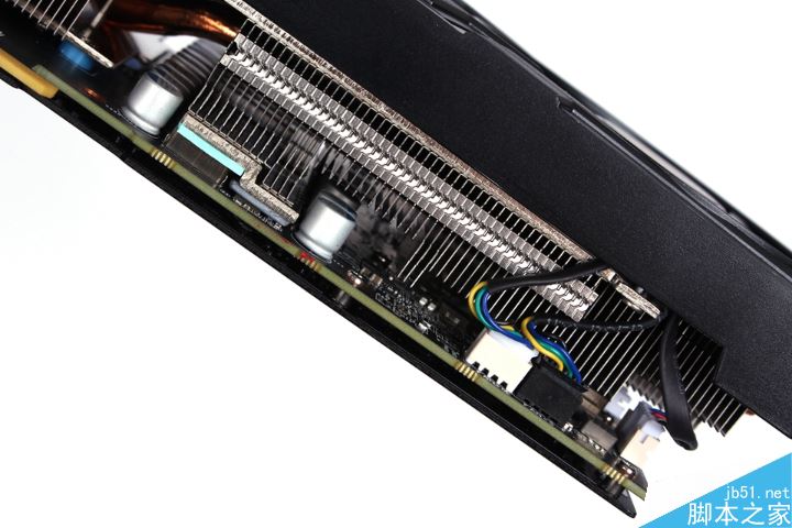 影驰GeForce RTX 2080 SUPER大将显卡详细评测