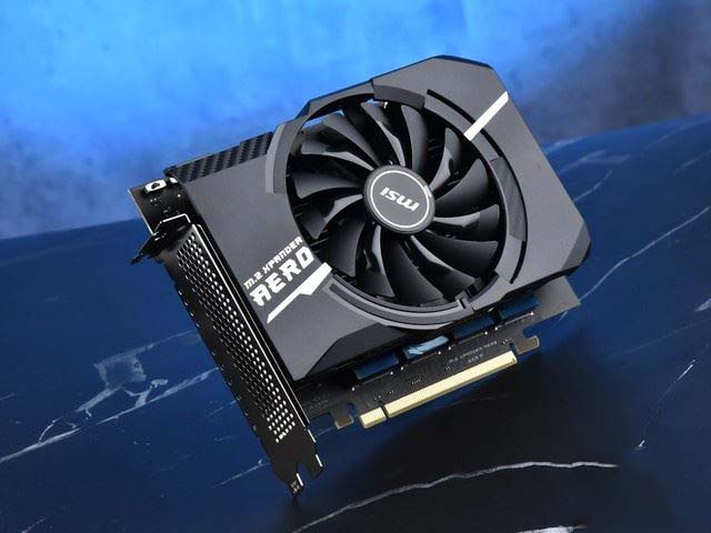 AMD Threadripper 3970X值得买吗 第三代锐龙Threadripper 3970X详细评测