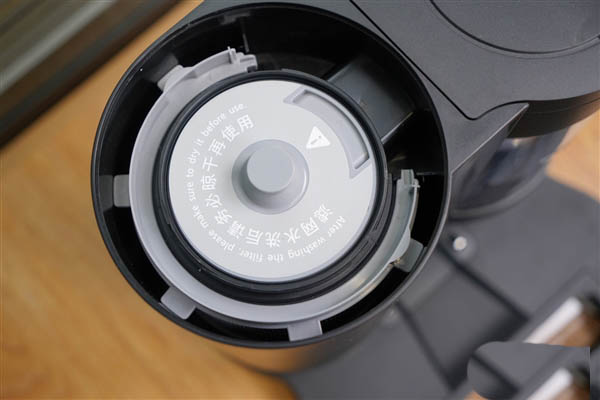 石头扫拖机器人T7S Plus性能如何? 石头T7S Plus扫拖机器人开箱测评