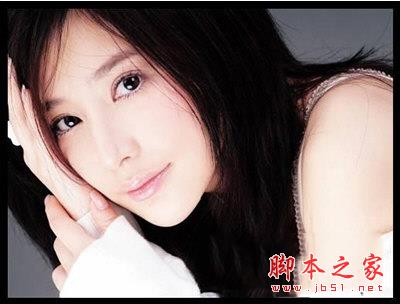 可牛影像怎么批量美化照片?可牛影像批量美化照片教程