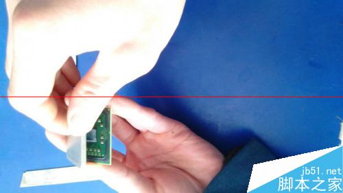 cpu外壳怎么拆除？cpu开壳的详细教程