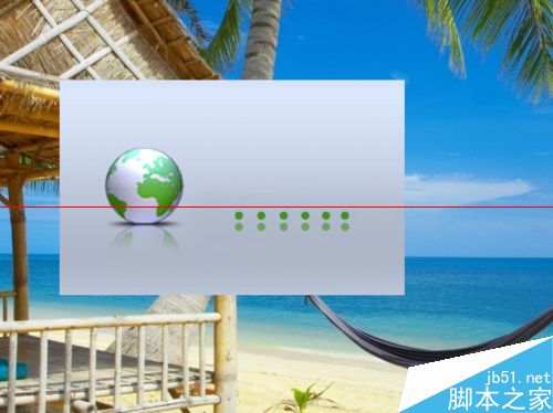 win10系统用3G上网很卡并且出现蓝屏该怎么办？