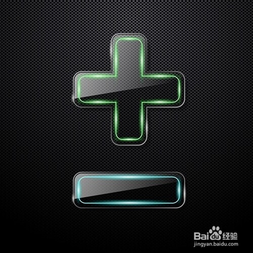 台式屏幕亮度怎么调 显示器亮度调节方法