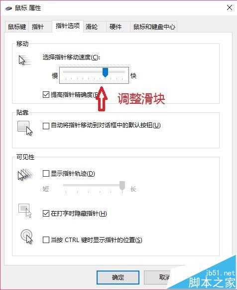 微软Sculpt Ergonomic Mouse大鼠标该怎么使用?