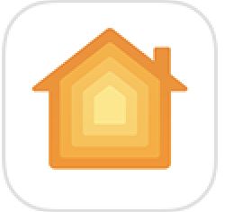 苹果homepod音箱怎么使用? homepod使用指南
