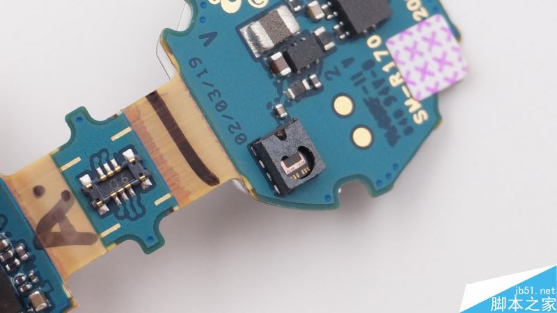 三星Galaxy Buds耳机内部做工如何 三星Galaxy Buds真无线蓝牙耳机拆解+评测