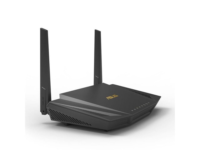 华硕RT-AX56U值得买吗?华硕RT-AX56U详细介绍