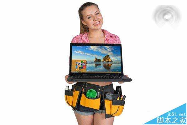 微软发布官方工具 解决Win10预览版开始菜单点击无响应的问题