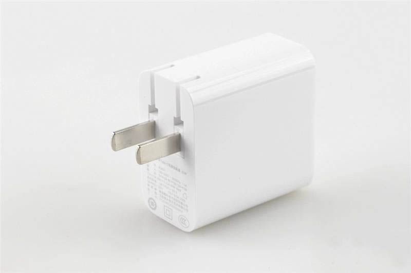 小米65W PD充电器值得买吗 小米65W PD充电器详细评测