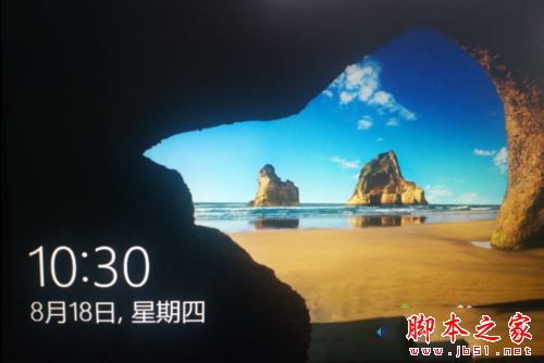 Win10系统更新后频繁重启怎么办 Win10更新后频繁重启无法进入桌面的两种解决方法