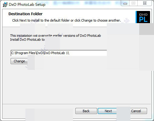DxO PhotoLab怎么破解?DxO PhotoLab安装破解图文详细教程(附下载)