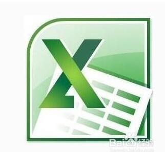 EXCEL如何随机生成时间?EXCEL随机生成时间的方法