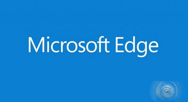 win10  10122预览版Edge浏览器加入视频播放提醒标记