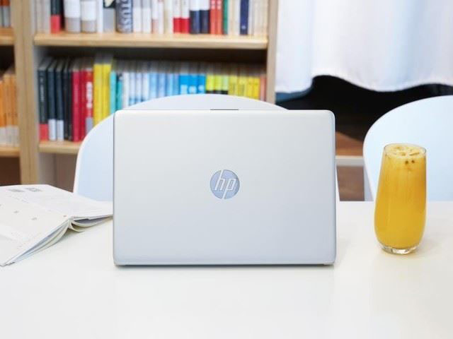 惠普星系列14青春版笔记本怎么样 惠普星系列14青春版笔记本详细评测