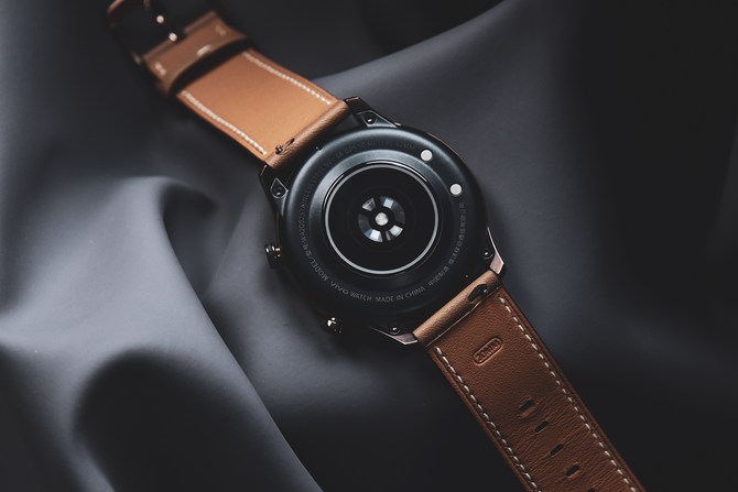 vivo Watch体验如何 vivo Watch智能手表全面评测