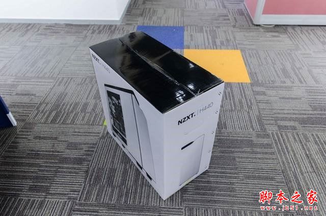 任务多开型 5000元七代i7-7700核显DIY装机电脑配置推荐