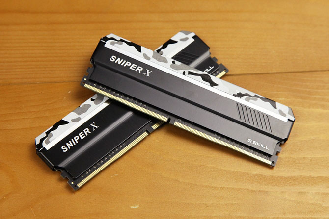 R5 2600X对比1600X的区别有哪些？R5 1600X与2600X区别对比详细评测