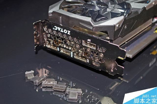 RTX2060和GTX1070哪个值得买 RTX2060和GTX1070显卡区别对比评测