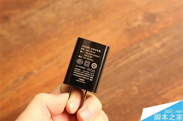 1299元！Win10版64GB小米平板2图赏