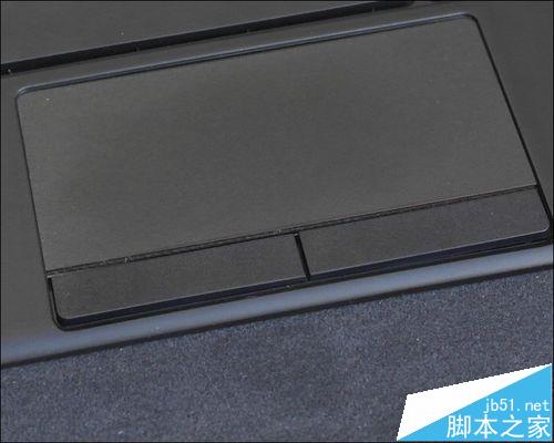 10.1寸台电磁吸键盘怎么样? 台电Docking键盘开箱测评